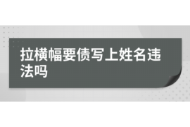 如东如东的要账公司在催收过程中的策略和技巧有哪些？